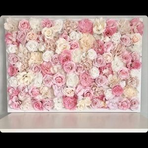 Meet your Posher, Susannah